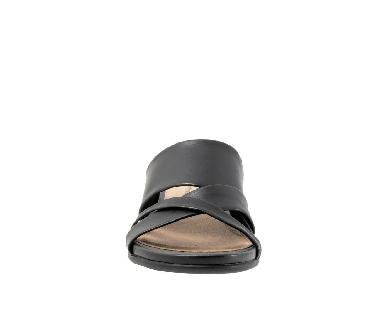 Women's Softwalk Taraz Sandals 5 Women's Softwalk Taraz Sandals - Image 5