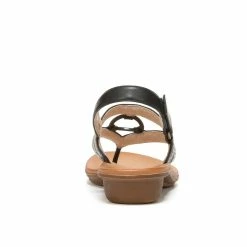 Women's Soul Naturalizer Sunny Sandals -Reebok Shop 5 1