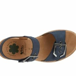 Women's SPRING STEP Hanyo Platform Sandals -Reebok Shop 5 10