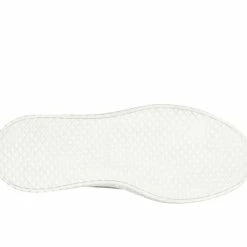 Women's Aerosoles Zeff Platform Wedges -Reebok Shop 5 101