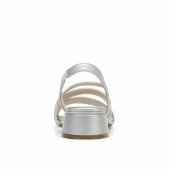 Women's LifeStride Joy Dress Sandals 11 Women's LifeStride Joy Dress Sandals -Reebok Shop 5 106