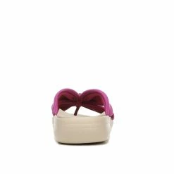 Women's BZEES Promise Flip-Flops -Reebok Shop 5 108