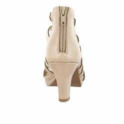 Women's Easy Street Elated Dress Sandals -Reebok Shop 5 109