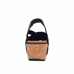 Women's Impo Jolene Wedge Sandals -Reebok Shop 5 11