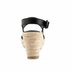 Women's Softwalk Hartley Wedge Sandals 11 Women's Softwalk Hartley Wedge Sandals -Reebok Shop 5 112