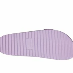 Women's Aerosoles Joy Footbed Sandals -Reebok Shop 5 113