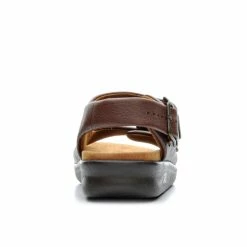 Women's Sas Relaxed Sandals -Reebok Shop 5 115