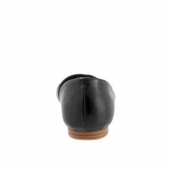 Women's Softwalk Cypress Sandals 11 Women's Softwalk Cypress Sandals -Reebok Shop 5 116