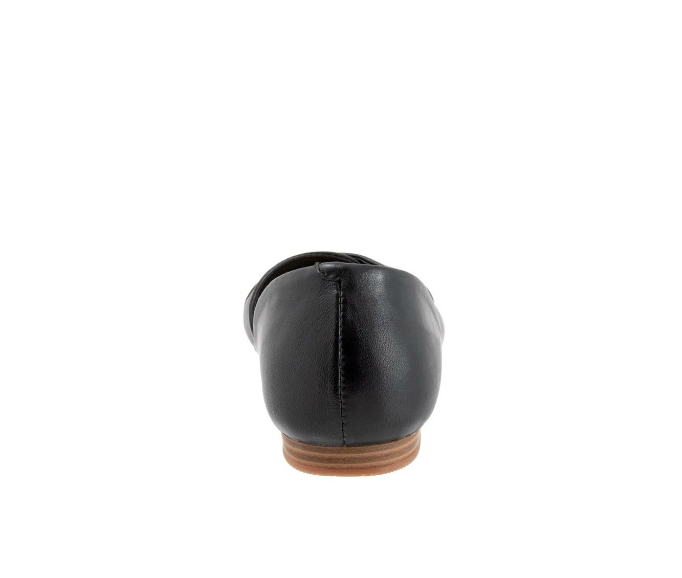 Women's Softwalk Cypress Sandals 6 Women's Softwalk Cypress Sandals - Image 6