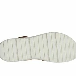 Women's Easy Spirit Ilena Sandals -Reebok Shop 5 117