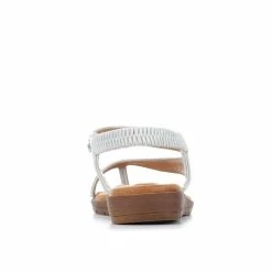 Women's Patrizia Barbuda Sandals 11 Women's Patrizia Barbuda Sandals -Reebok Shop 5 118