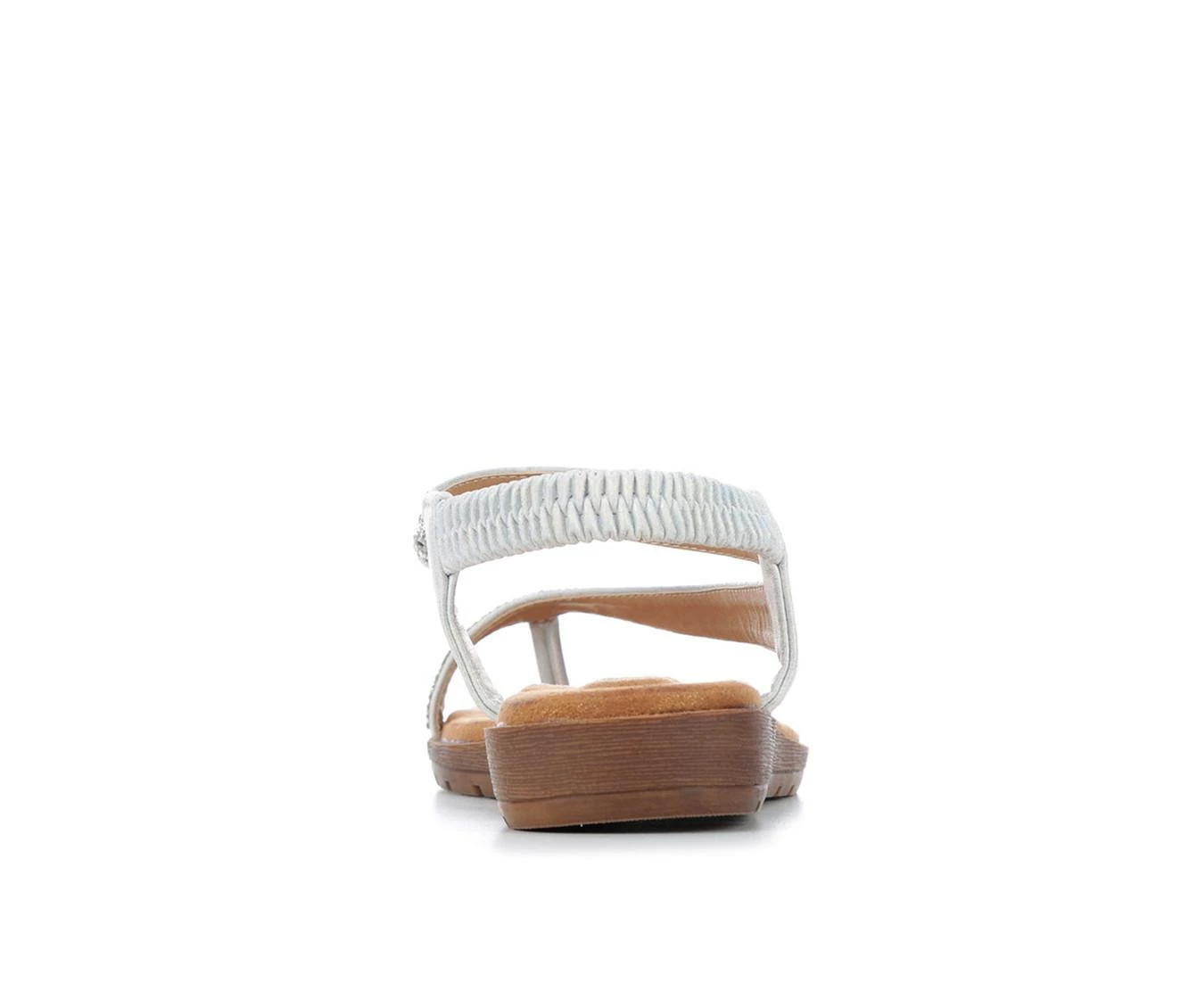 Women's Patrizia Barbuda Sandals 6 Women's Patrizia Barbuda Sandals - Image 6
