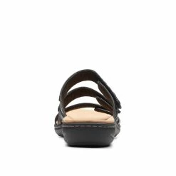 Women's Clarks Laurieann Cove Sandals 11 Women's Clarks Laurieann Cove Sandals -Reebok Shop 5 119