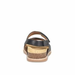 Women's Comfortiva Genata Sandals -Reebok Shop 5 120