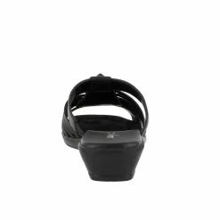 Women's Easy Street Nola Strappy Sandals -Reebok Shop 5 121