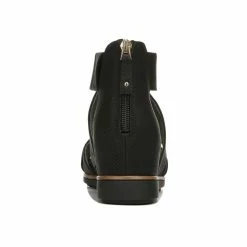 Women's Dr. Scholls Golden Hour Wedge Sandals -Reebok Shop 5 123