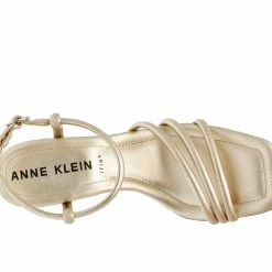 Women's Anne Klein Jules Dress Sandals -Reebok Shop 5 125
