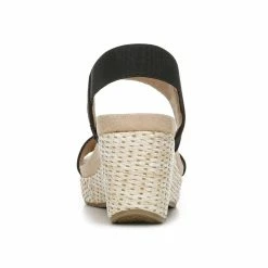 Women's LifeStride Delta Wedges -Reebok Shop 5 126