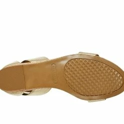 Women's Aerosoles Willowbrook Wedges -Reebok Shop 5 127