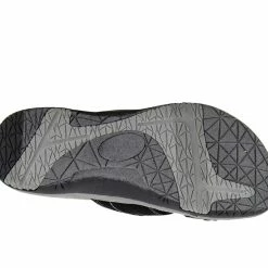 Women's JBU By Jambu Sissey Vegan Sandals 11 Women's JBU By Jambu Sissey Vegan Sandals -Reebok Shop 5 128