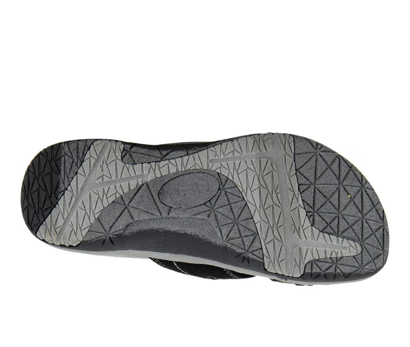 Women's JBU By Jambu Sissey Vegan Sandals 6 Women's JBU By Jambu Sissey Vegan Sandals - Image 6