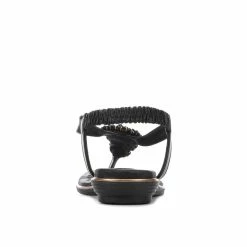 Women's Patrizia Didion Sandals -Reebok Shop 5 13