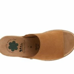 Women's SPRING STEP Kamaleia Platform Sandals 11 Women's SPRING STEP Kamaleia Platform Sandals -Reebok Shop 5 130