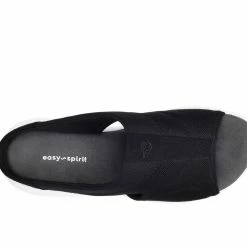 Women's Easy Spirit Tine Sandals -Reebok Shop 5 131