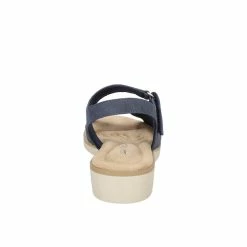 Women's Easy Street Bound Sandals -Reebok Shop 5 138