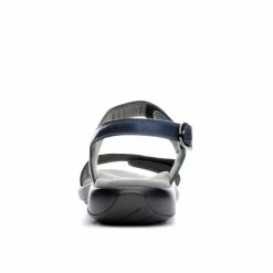 Women's Sas Nudu Sandals -Reebok Shop 5 139