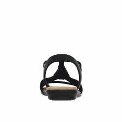 Women's Impo Bellita Sandals 11 Women's Impo Bellita Sandals -Reebok Shop 5 142