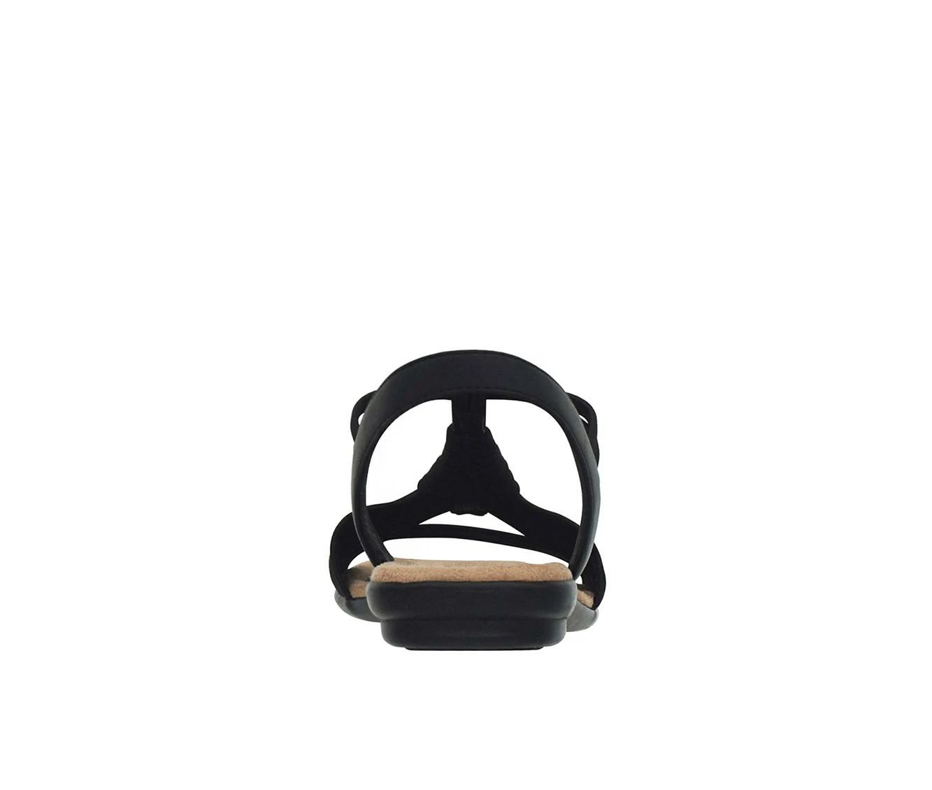 Women's Impo Bellita Sandals 6 Women's Impo Bellita Sandals - Image 6