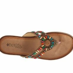 Women's Patrizia Tamora Sandals -Reebok Shop 5 143