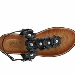 Women's Patrizia Momento Sandals -Reebok Shop 5 144