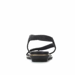 Women's Patrizia Verline Sandals -Reebok Shop 5 149