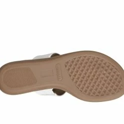 Women's Aerosoles Catty Flip-Flops 11 Women's Aerosoles Catty Flip-Flops -Reebok Shop 5 150