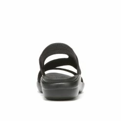 Women's BZEES Cleo Sandals -Reebok Shop 5 152