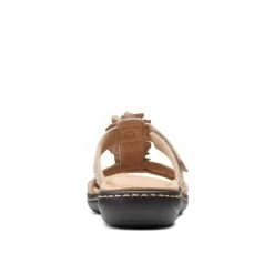 Women's Clarks Laurieann Judi Sandals -Reebok Shop 5 153