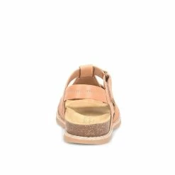 Women's Comfortiva Gladia Sandals -Reebok Shop 5 155