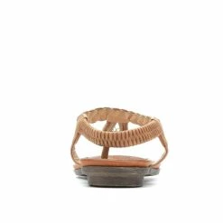 Women's Patrizia Galdus Sandals -Reebok Shop 5 157