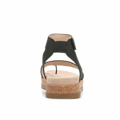 Women's Soul Naturalizer Divina Sandals -Reebok Shop 5 158