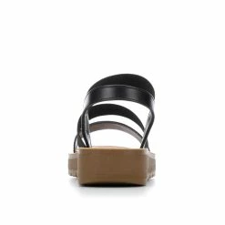 Women's Solanz Button Sandals -Reebok Shop 5 159