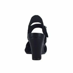 Women's Impo Varla Wedge Sandals -Reebok Shop 5 160