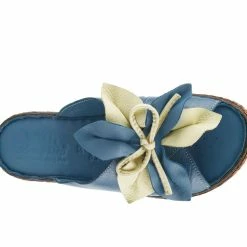 Women's SPRING STEP Hilary Sandals -Reebok Shop 5 161