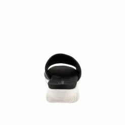 Women's Trotters Toni Sandals -Reebok Shop 5 163