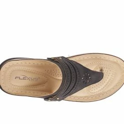 Women's Flexus Mosey Platform Sandals -Reebok Shop 5 167