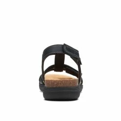Women's Clarks April Cove Sandals -Reebok Shop 5 169