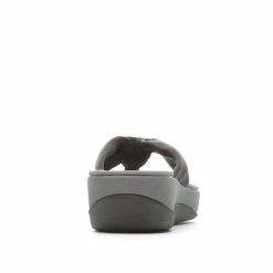 Women's Clarks Arla Glison Cloudsteppers Flip-Flops 11 Women's Clarks Arla Glison Cloudsteppers Flip-Flops -Reebok Shop 5 174