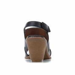 Women's Vintage 7 Eight Madison Dress Sandals 11 Women's Vintage 7 Eight Madison Dress Sandals -Reebok Shop 5 175