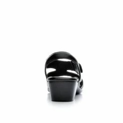 Women's Sas Suntimer Sandals -Reebok Shop 5 177